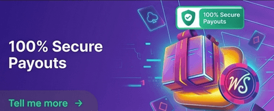 Claim Your Aussie VIP Bonus