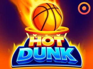 Hot Dunk thumbnail