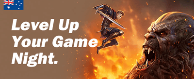 Mate-to-Mate Referral Bonus promotion image