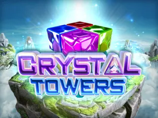 Crystal Towers thumbnail