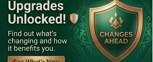 Daily Diamond Reload promotion image