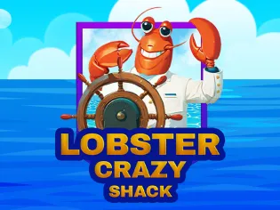 Lobster Crazy Shack thumbnail