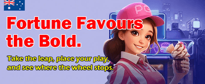 Premium Slots, Massive Wins