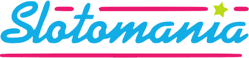 AusLotomania VIP Logo